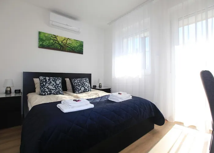 Paskal-lux With Free Parking And Ac 公寓 *