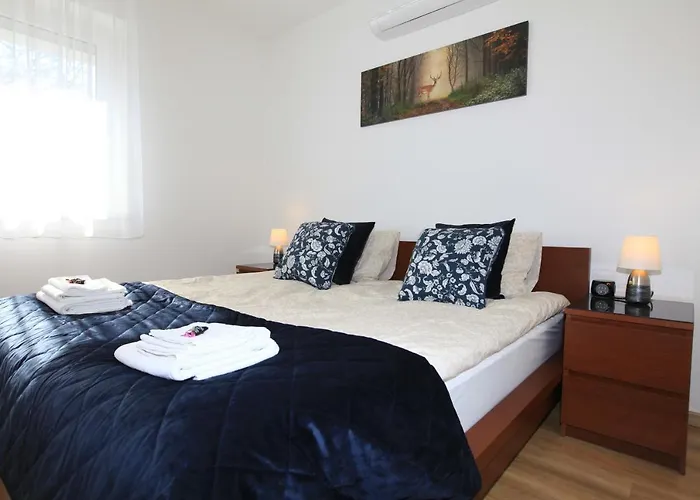Paskal-lux With Free Parking And Ac 公寓