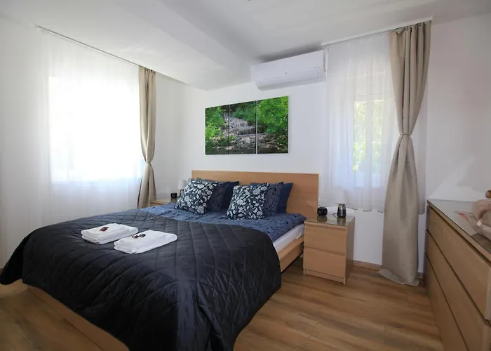Paskal-lux With Free Parking And Ac