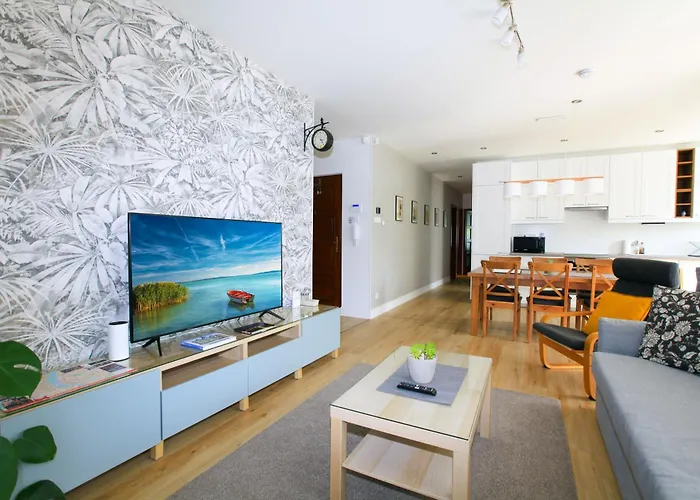 Paskal-lux With Free Parking And Ac 布达佩斯