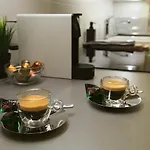 Paskal-lux With Free Parking And Ac Apartment