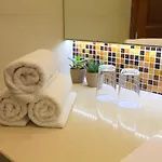 Apartman Paskal-lux With Free Parking And Ac *