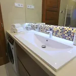 Paskal-lux With Free Parking And Ac Budapest