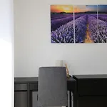 Paskal-lux With Free Parking And Ac * Budapest