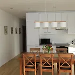 Paskal-lux With Free Parking And Ac Budapest