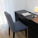 Apartment Paskal-lux With Free Parking And Ac *