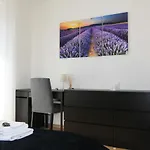 Paskal-lux With Free Parking And Ac