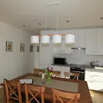 Paskal-lux With Free Parking And Ac *