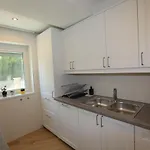 Paskal-lux With Free Parking And Ac * Budapest