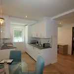 Apartman Paskal-lux With Free Parking And Ac