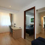 Paskal-lux With Free Parking And Ac Apartment *