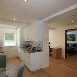 Paskal-lux With Free Parking And Ac Budapest