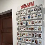 Apartment Paskal-lux With Free Parking And Ac *