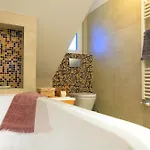 Paskal-lux With Free Parking And Ac