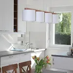 Apartment Paskal-lux With Free Parking And Ac *