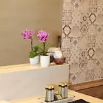 Paskal-lux With Free Parking And Ac * Budapest