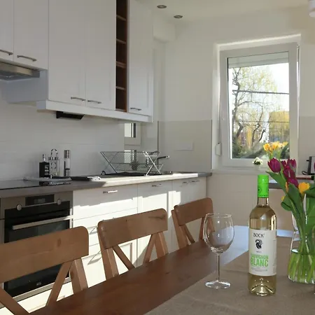 Paskal-lux With Free Parking And Ac * Budapešť