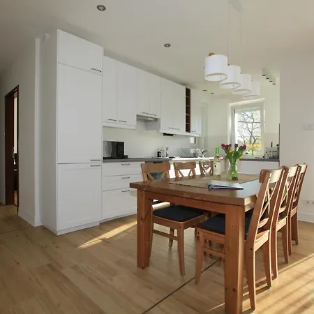 Apartament Paskal-lux With Free Parking And Ac Budapesta