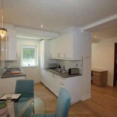 Apartmán Paskal-lux With Free Parking And Ac