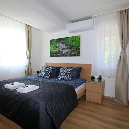 Paskal-lux With Free Parking And Ac