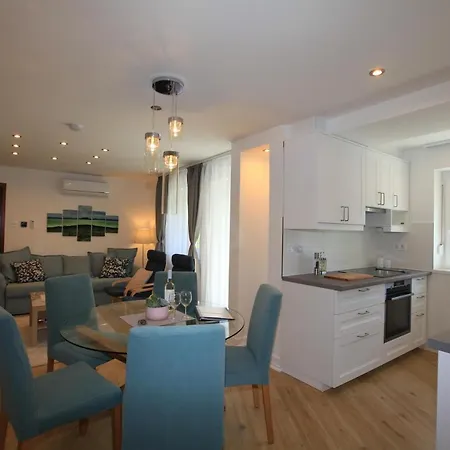 Paskal-lux With Free Parking And Ac Apartament *