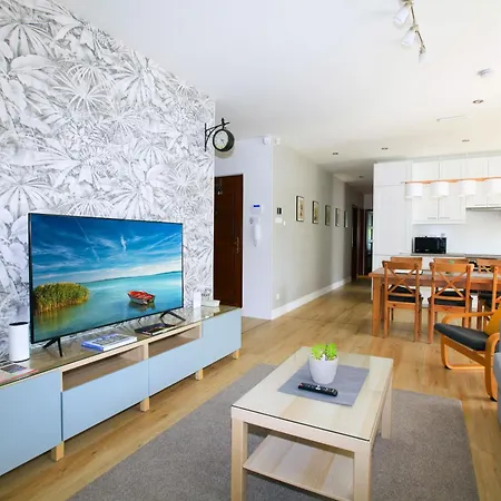 Paskal-lux With Free Parking And Ac Budapesta
