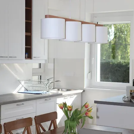 Apartmán Paskal-lux With Free Parking And Ac *