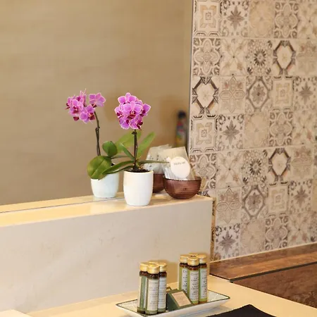 Paskal-lux With Free Parking And Ac * Budapešť