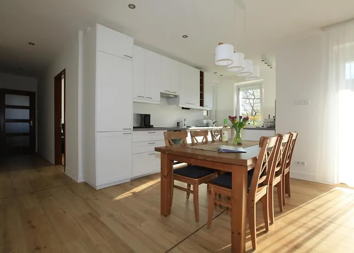 Lägenhet Paskal-lux With Free Parking And Ac Budapest